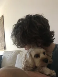 friends to lovers