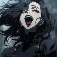 Raven