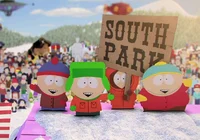South park 