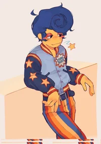 Wally preparatoria