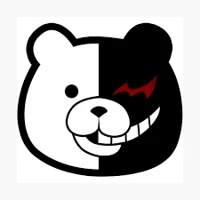 Monokuma