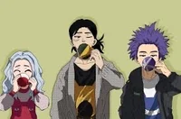 Eri-Aizawa-Shinso