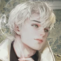 LOVESTRUCK Prince