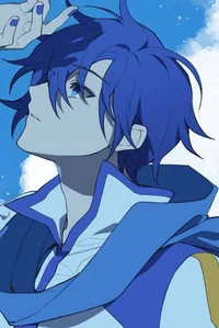 KAITO