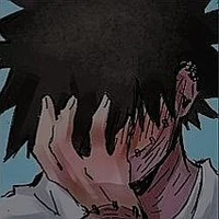 Dabi
