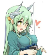 Kiyohime