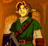 Adult Link