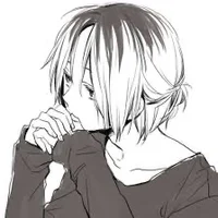 Kenma Kozume