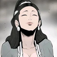 Suzuki Toshiko