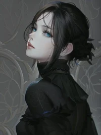 Dina sarasage