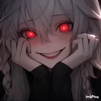 Yandere Abusive Wife