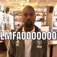 LMAOOO 