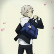 02 -Atsushi Nakajima