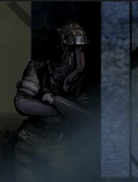 Konig