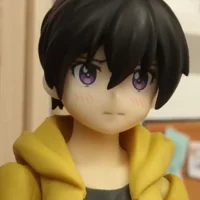 Yellow Jacket