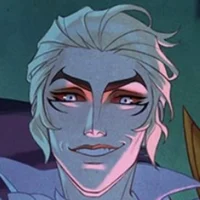Lucio