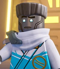 Zane