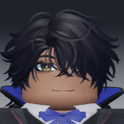 AU - Amari Taymiyyah