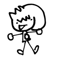 Lenny hatsune