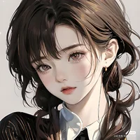 GL - Arelli Dellaney