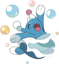 Brionne