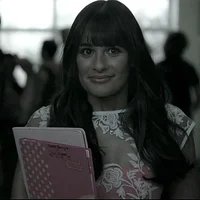 Rachel Berry