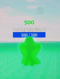 500_killstreak