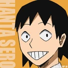 Hanta Sero