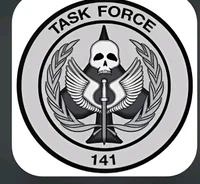 Task Force 141
