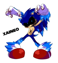 Xaineo
