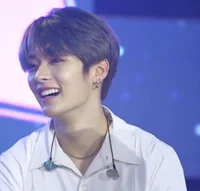 Famous BF - Lee Know