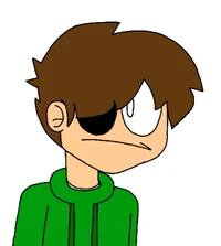 edd