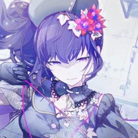 Mafuyu Asahina