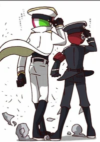 Italia facista-reich