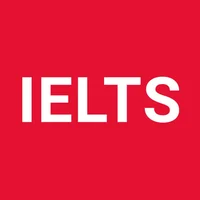 IELTS examiner