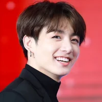 Jungkook 