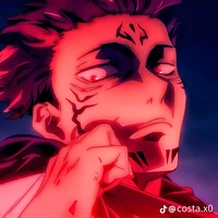 Amelia12345678912345