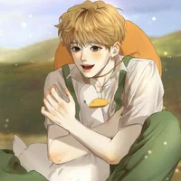 Your Farmer