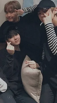 TaeYoonSeok
