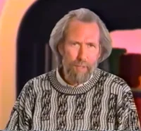 Jim Henson