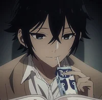 Izumi Miyamura