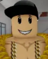 Kellanbigmoney