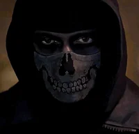 Ghost