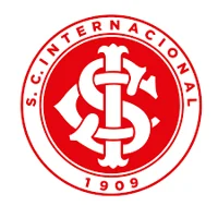 Internacional 2023