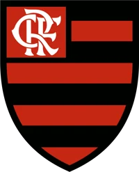 Flamengo 2023
