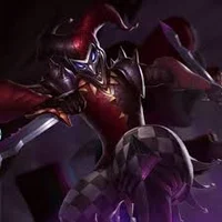 Shaco
