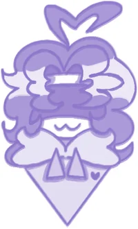 The Heart Subliminal