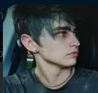 Colby brock