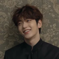Choi Soobin