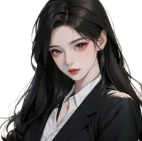 Jina Yune